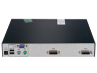 SC-SC 20 METERS MULTIMODE CABL