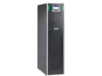 Eaton 93PS - UPS - AC 220/230/240/380/400/415 V