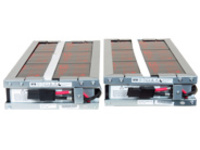 Liebert GXT4-144VBATKIT