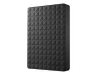 Seagate Expansion STEA1000400