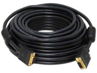 Monoprice Super - VGA cable