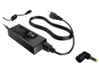BTI - Power adapter - 90 Watt