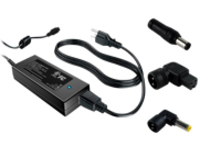 BTI - Power adapter - 90 Watt