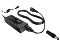 BTI - Power adapter - 40 Watt