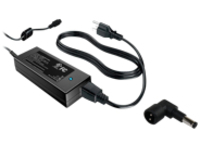 BTI AC-1965112A1 - Power adapter