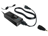BTI - Power adapter - 65 Watt