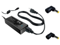 BTI - Power adapter - 90 Watt