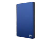 Seagate Backup Plus STDR5000102