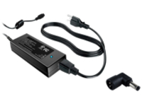 BTI - Power adapter - 65 Watt