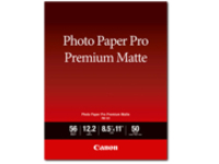 Canon Pro Premium PM-101
