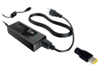BTI AC-2090134 - Power adapter