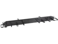 StarTech.com Server Rack Cable Management