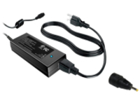 BTI - Power adapter - 40 Watt