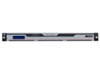 FireEye NX 4400 - Standby