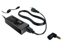 BTI - Power adapter - 65 Watt