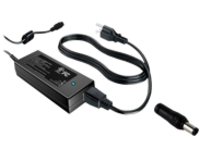 BTI - Power adapter - 90 Watt