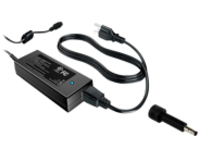 BTI AC-1965131 - Power adapter