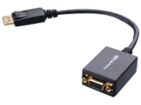 Cable Matters - Video cable