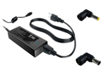 BTI - Power adapter - AC 110/220 V