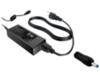 BTI - Power adapter - 65 Watt