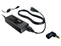 BTI - Power adapter - 65 Watt