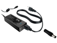 BTI - Power adapter - 40 Watt