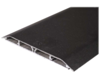 C2G 8ft Wiremold OFR Overfloor Raceway Base and Cover