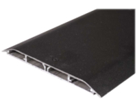 C2G 8ft Wiremold OFR Overfloor Raceway Base and Cover