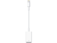 Apple Lightning adapter - Lightning / USB