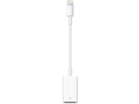 Apple - Lightning adapter