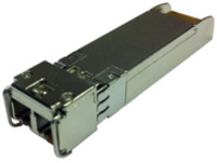 Amer - SFP+ transceiver module (equivalent to: HP JD092B)