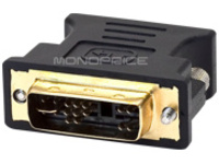 Monoprice - Video adapter