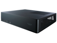 Fractal Design Node 202 | Overview, Specs, Details | SHI