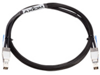 Axiom AX - Stacking cable