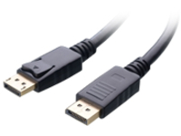 Cable Matters - DisplayPort cable