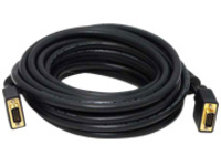 Monoprice - VGA cable