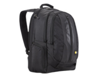 Case Logic 17.3" Laptop Backpack
