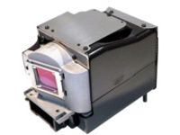 BTI - Projector lamp (equivalent to: Mitsubishi VLT-XD280LP)