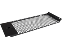 StarTech.com 4U Hinged Blanking Panel