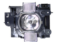 BTI - Projector lamp (equivalent to: Hitachi DT01291)