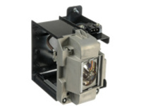 BTI - Projector lamp