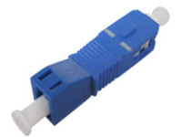 AddOn - Network adapter