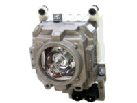 BTI RPL 003-00857-01 LAMPCHRISTIE