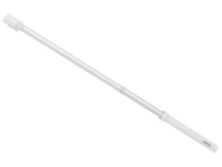 Epson - Digital pen extender