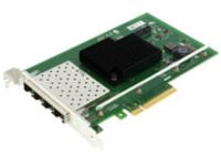Intel X710 - Network adapter