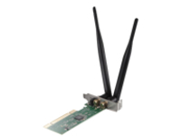 Netis WF2118 - Network adapter