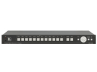 Kramer ProScale VP-444