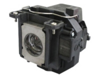 Total Micro - Projector lamp