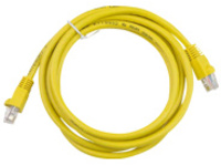 Supermicro - Network cable