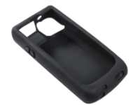 Honeywell - Barcode scanner protective boot